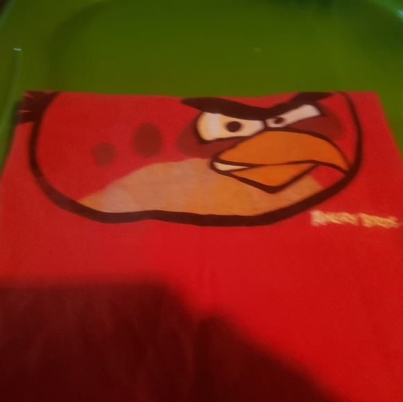 Tee shirt - Picture 3 of 3